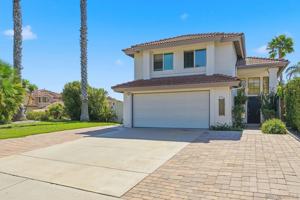featured image of 3511 Milford Pl