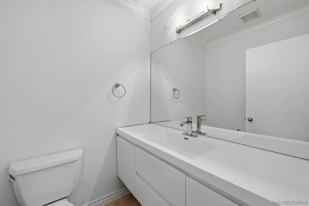 3511 Milford Pl - Photo 2 of 10