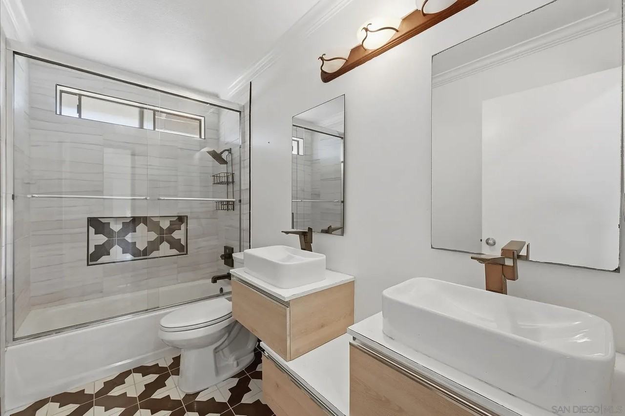 3511 Milford Pl - Photo 5 of 10