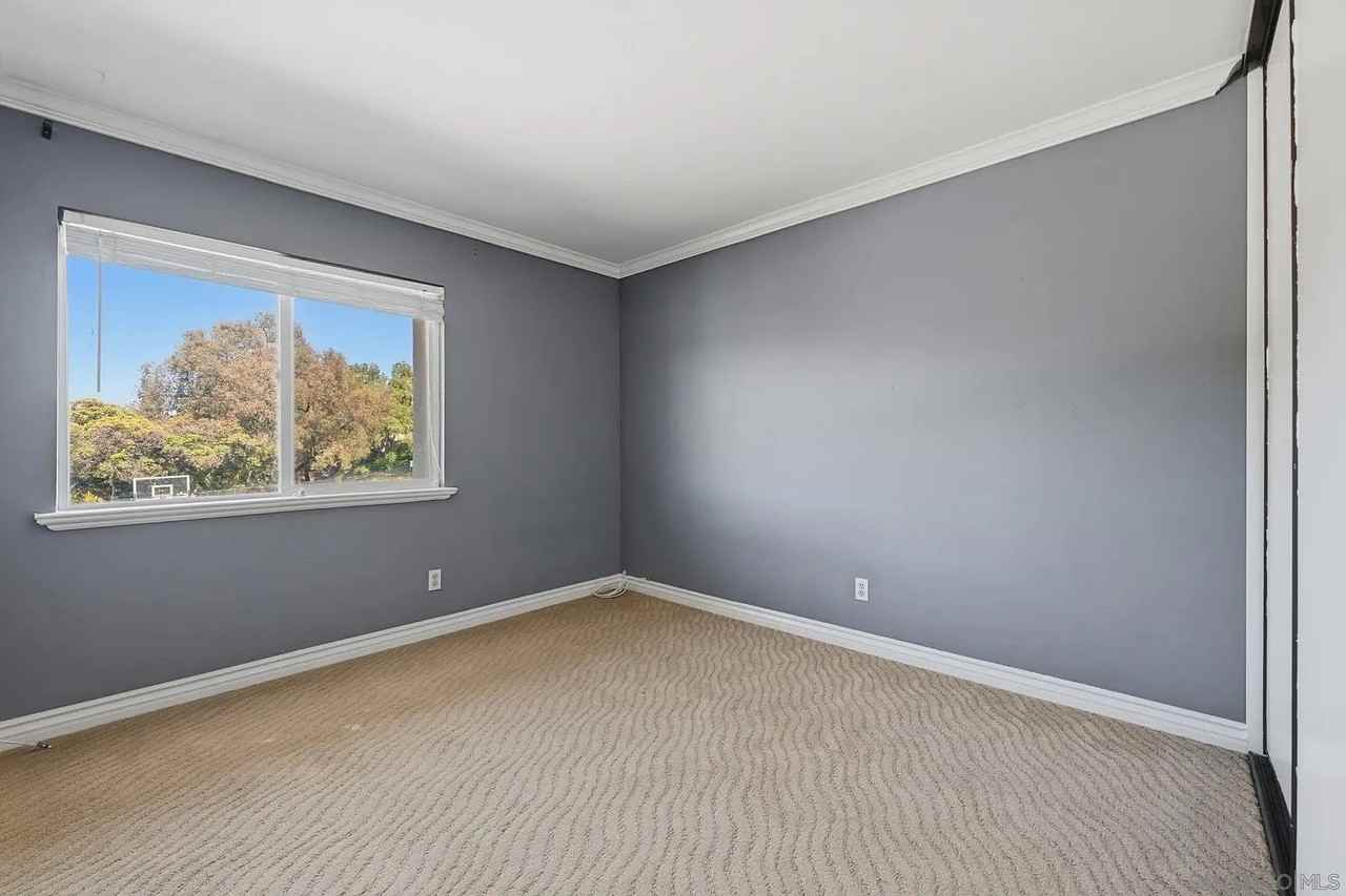 3511 Milford Pl - Photo 7 of 10