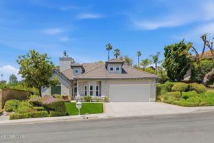 2085 Brookfield Dr - Photo 1 of 1