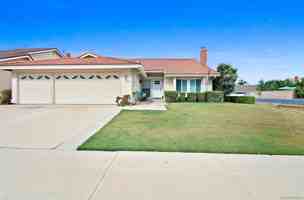 featured image of 148 N Roth Ln