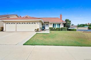 148 N Roth Ln - Photo 1 of 1