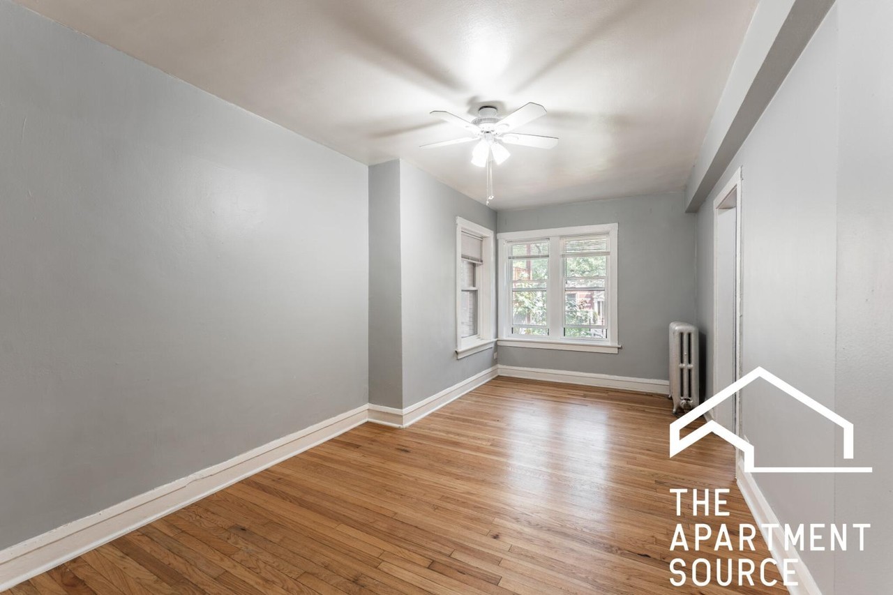 4608 N Beacon St #1C - Photo 3 of 7