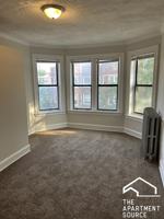 featured image of 6959 S Paxton Ave #3A