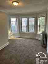 6959 S Paxton Ave #3A - Photo 1 of 1