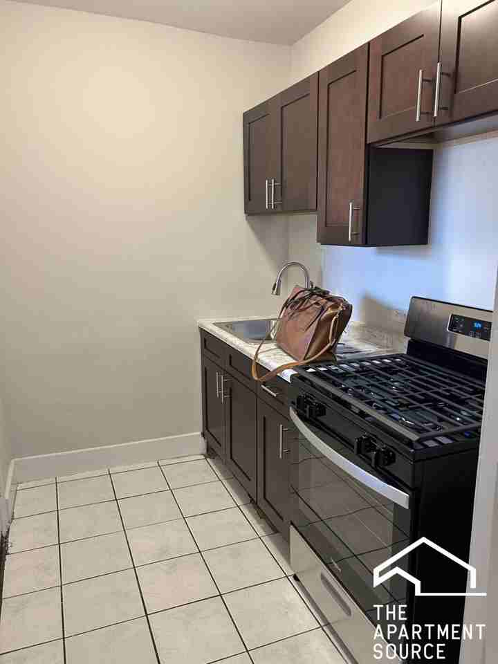 6959 S Paxton Ave #3A - Photo 2 of 12