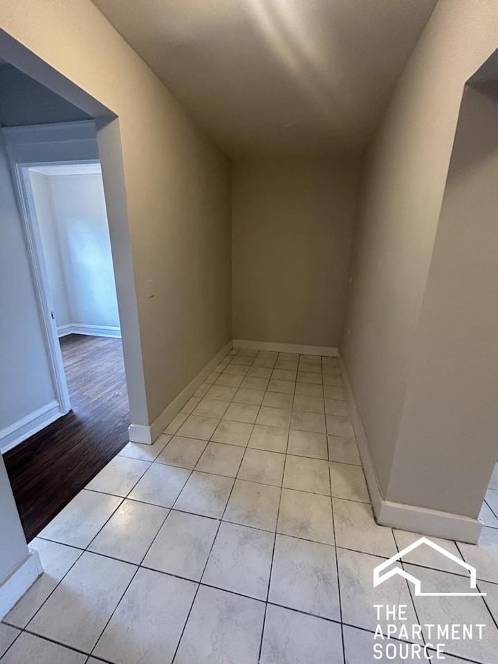 6959 S Paxton Ave #3A - Photo 4 of 12