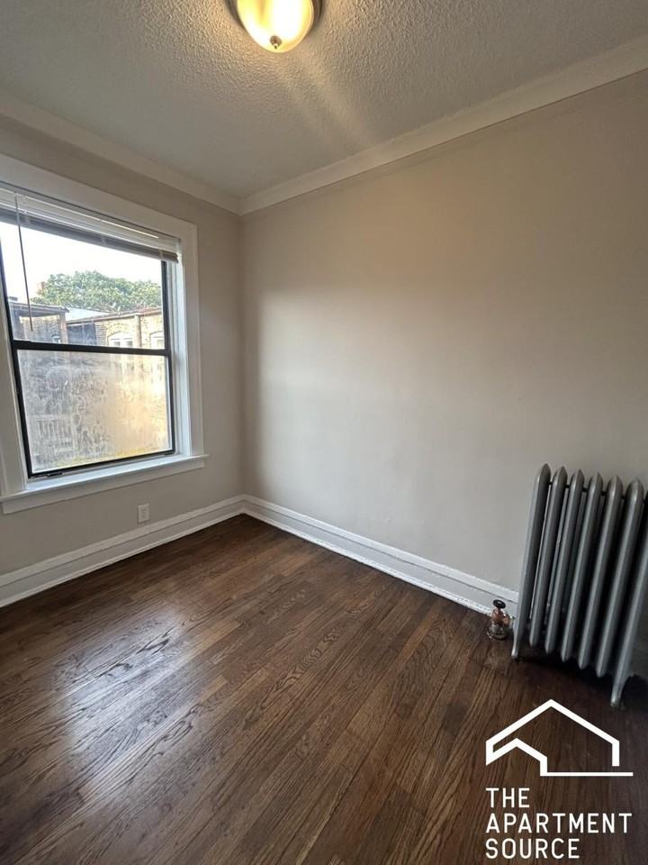 6959 S Paxton Ave #3A - Photo 5 of 12