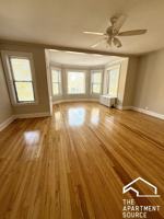 featured image of 2217 E 69th St #3
