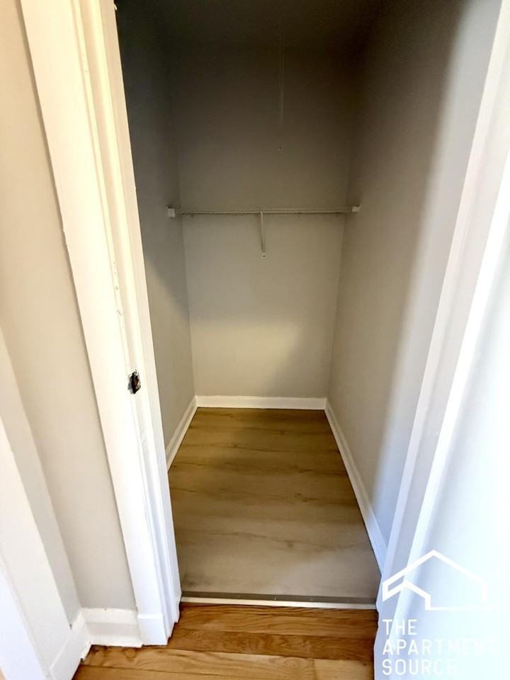 2217 E 69th St #3 - Photo 2 of 14