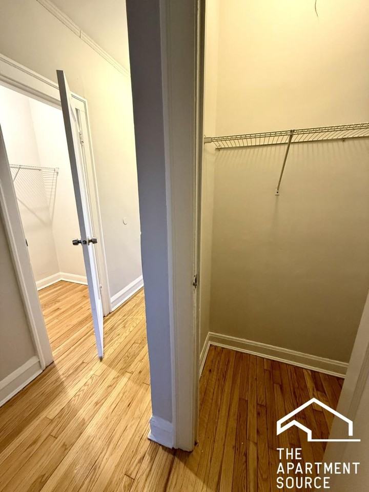 2217 E 69th St #3 - Photo 6 of 14