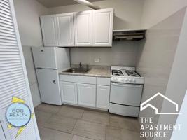 featured image of 3420 W Irving Park Rd #32
