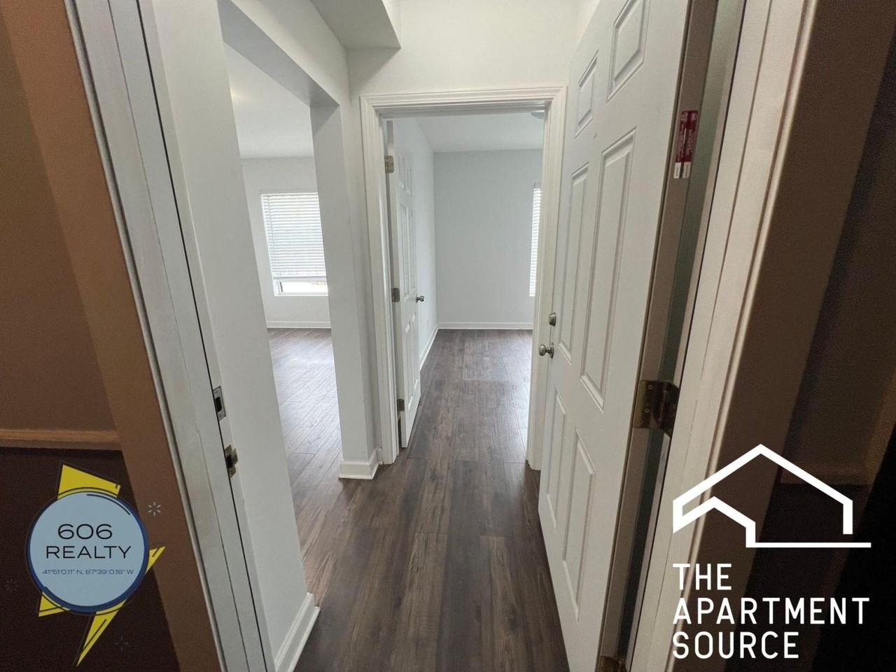 3420 W Irving Park Rd #32 - Photo 3 of 11