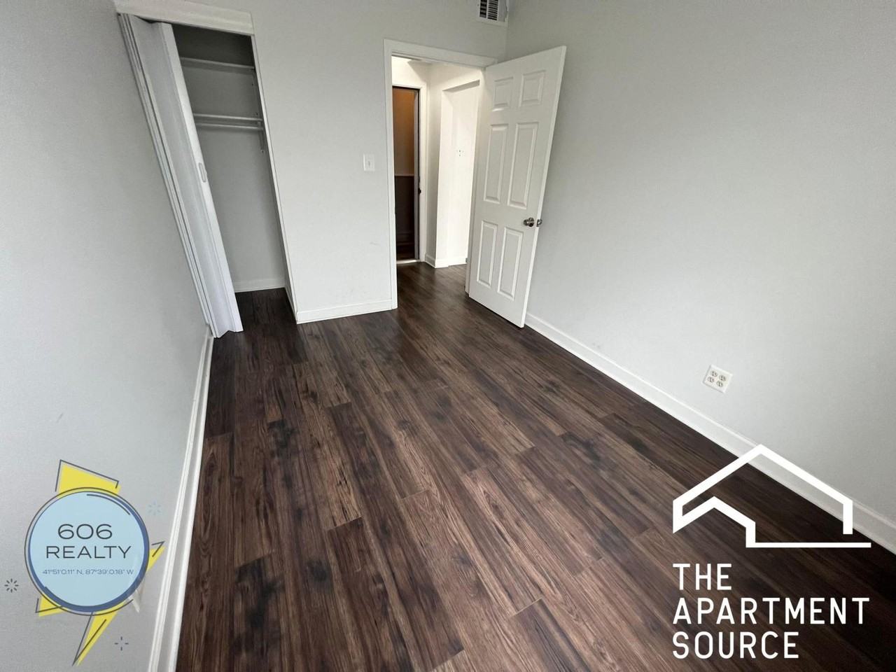 3420 W Irving Park Rd #32 - Photo 5 of 11