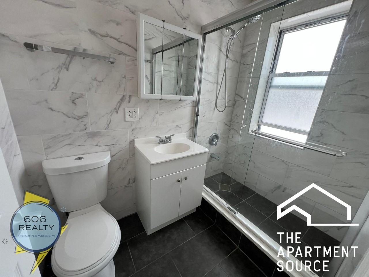 3420 W Irving Park Rd #32 - Photo 7 of 11