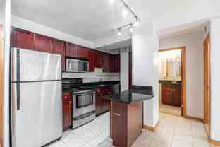 4180 N Marine Dr #1004 - Photo 1 of 1