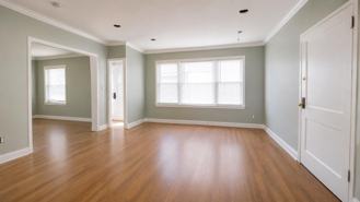 4763 N Manor Ave #002 - Photo 1 of 1