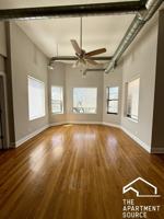 featured image of 6911 S Paxton Ave #2