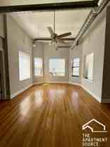 6911 S Paxton Ave #2 - Photo 1 of 1