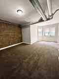 6903 S Paxton Ave #G - Photo 1 of 1