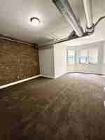 featured image of 6903 S Paxton Ave #G