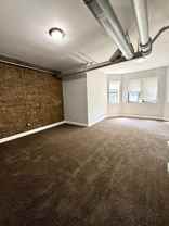 6903 S Paxton Ave #G - Photo 1 of 1