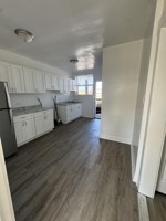 featured image of 1650 W Morse Ave #3