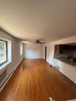 6250 N Kenmore Ave #411 - Photo 1 of 1