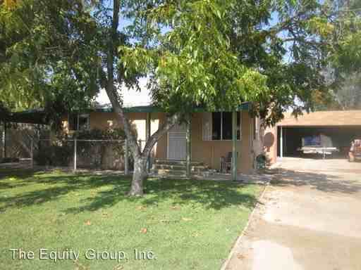 22660 Ave 314 - Photo 2 of 35