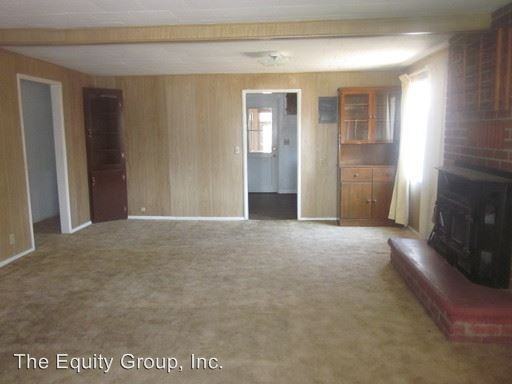 22660 Ave 314 - Photo 3 of 35