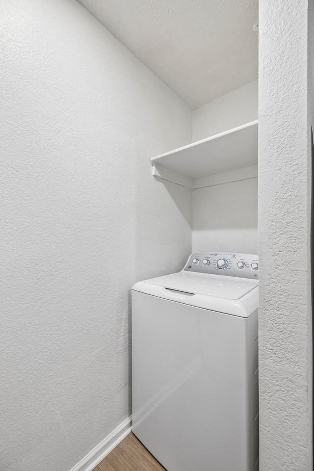 Cottonwood Creek Apartments - Photo 4 of 50
