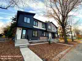 featured image of 14721 106 Ave Nw