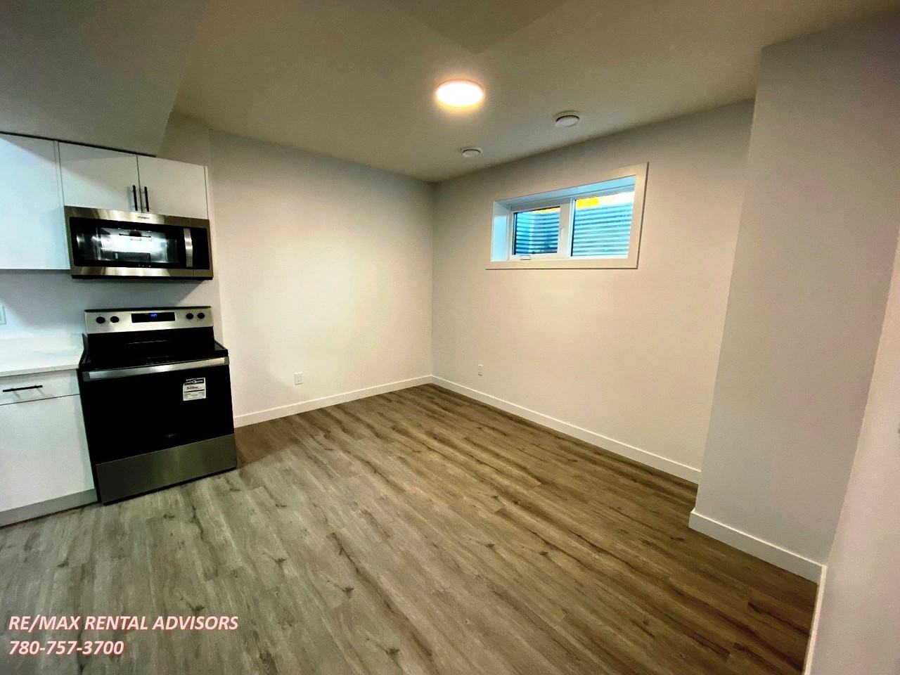 14721 106 Ave Nw - Photo 4 of 7