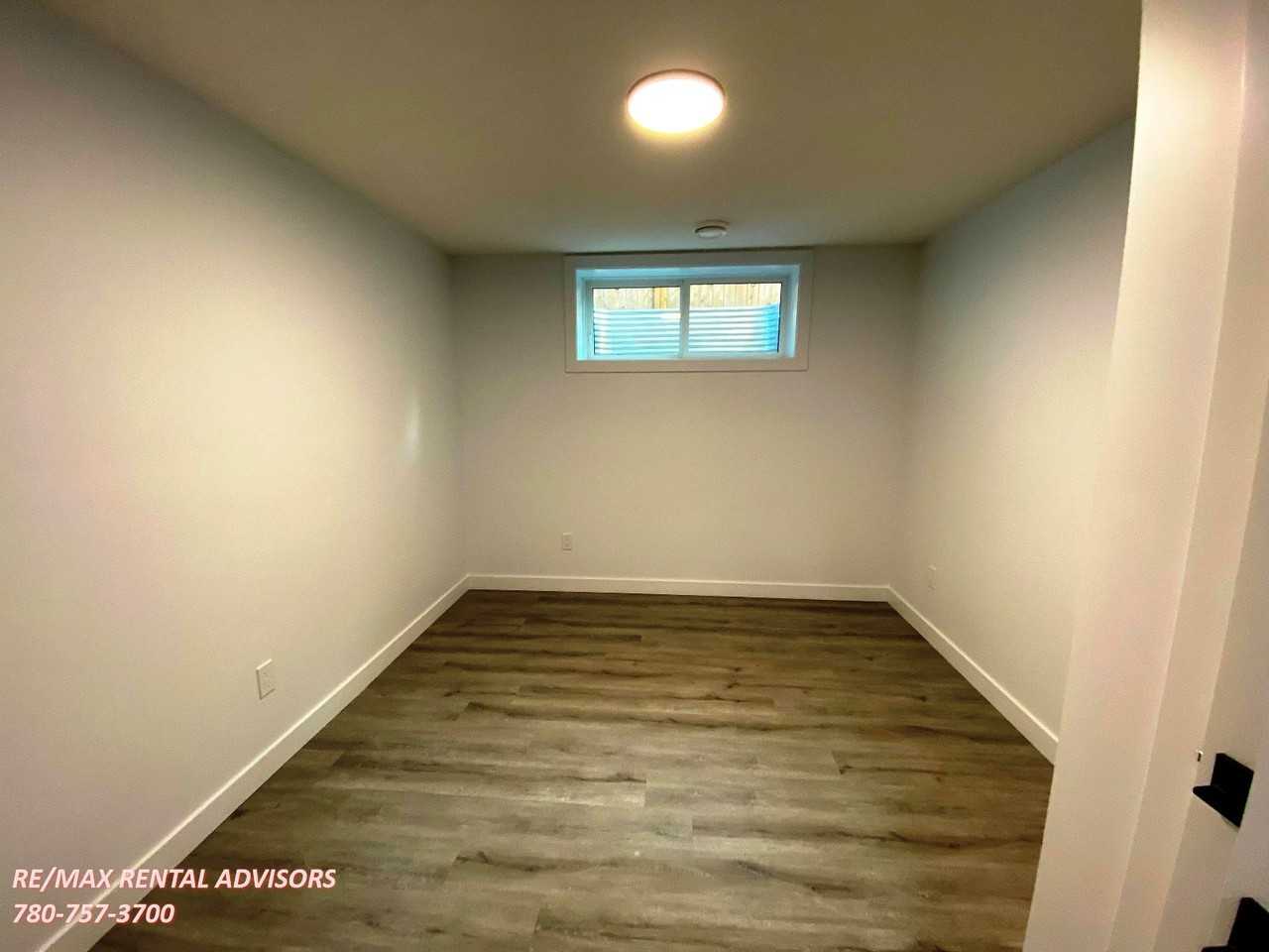 14721 106 Ave Nw - Photo 5 of 7
