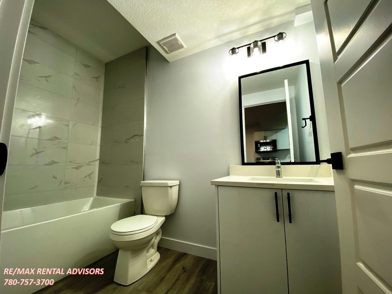 14721 106 Ave Nw - Photo 6 of 7