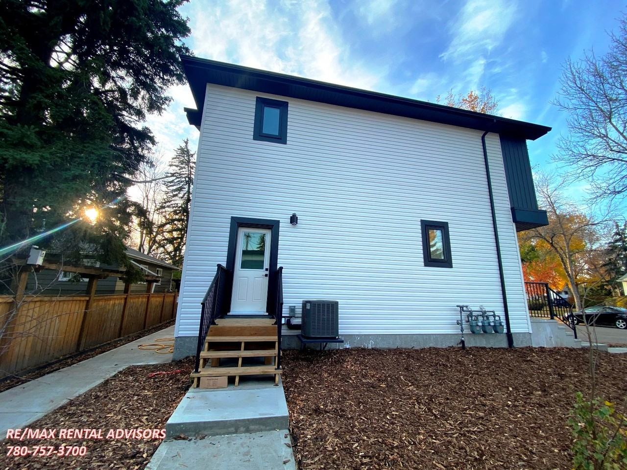 14721 106 Ave Nw - Photo 7 of 7