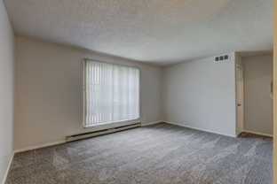 515 Alameda St - Photo 1 of 1