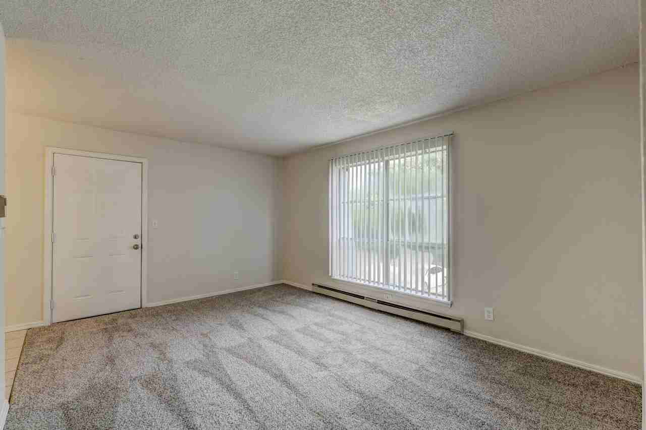 515 Alameda St - Photo 3 of 9