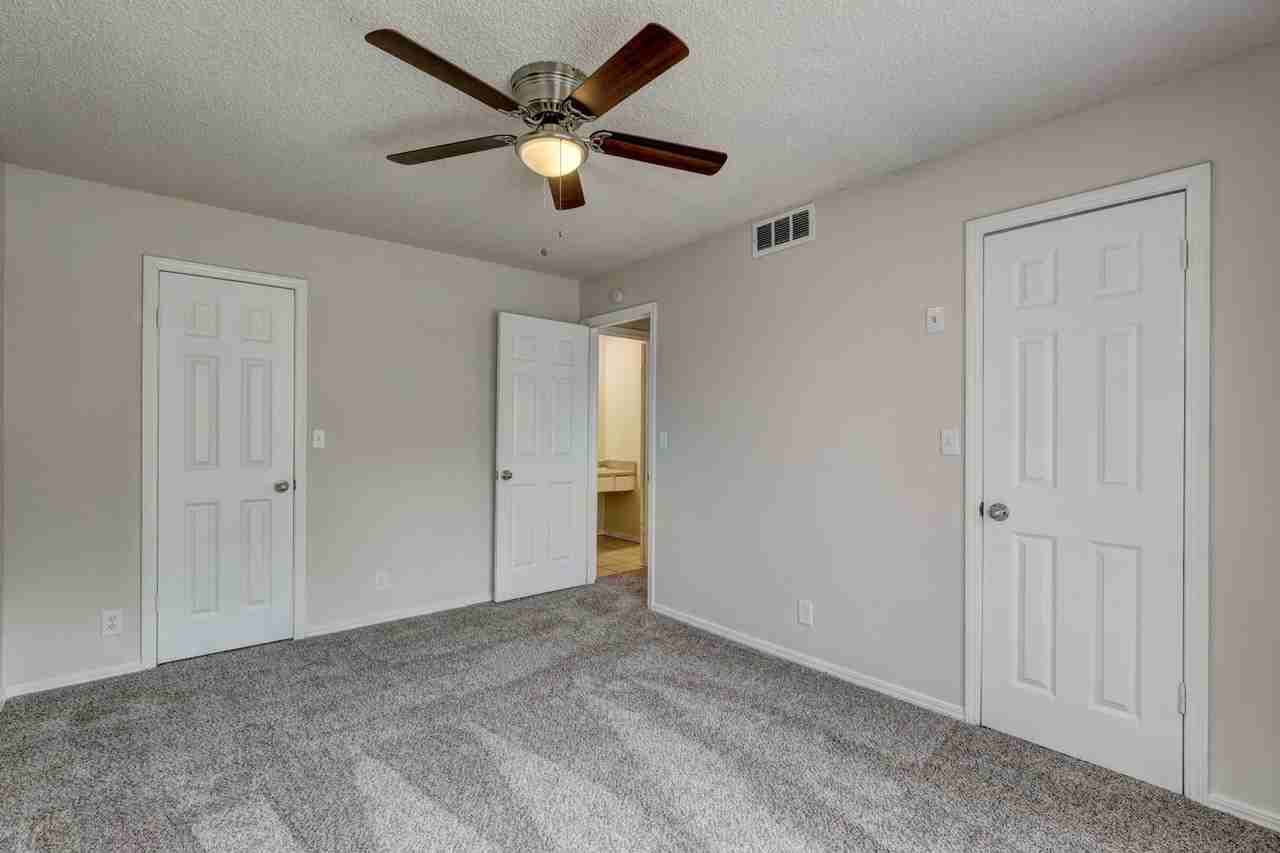 515 Alameda St - Photo 7 of 9