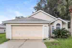 featured image of 3338 Ayrshire St
