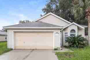 3338 Ayrshire St - Photo 1 of 1