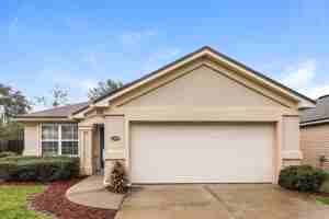 featured image of 1403 Creek Point Blvd