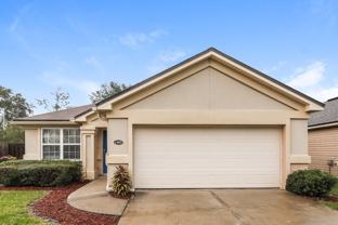 1403 Creek Point Blvd - Photo 1 of 1