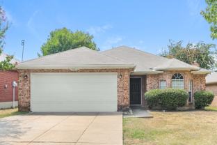 514 Blueberry Hill Ln - Photo 1 of 1