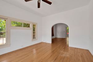 featured image of 165 Division Ave