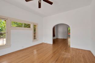 165 Division Ave - Photo 1 of 1