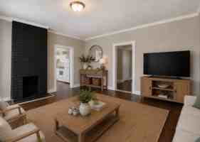 featured image of 2425 Drayton St
