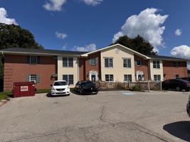 featured image of 314 Reis St