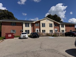 featured image of 314 Reis St